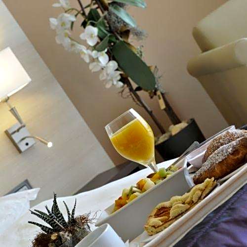 Hotel Lido Bibione Beach