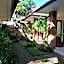 Mina Pelasa Hotel