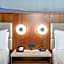 Gateway Hotel Santa Monica