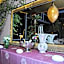 Riad Wow