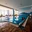Sástó Hotel