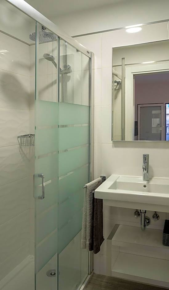 La Palmera Hotel Boutique