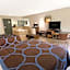 Super 8 by Wyndham Niagara Falls