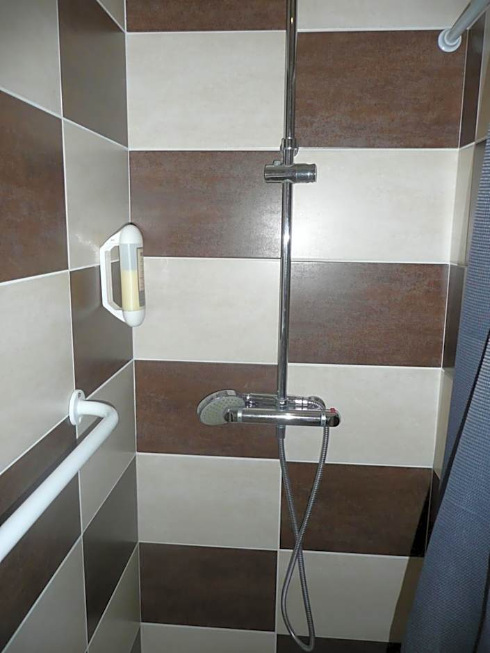 Residence L'Etoile du Sancy