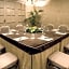 Grand Hotel Baglioni