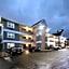 MainStay Suites Knoxville - Cedar Bluff