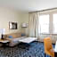 Hotel Petersburg, Tapestry Collection By Hilton