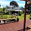 Tripinn Botique Motels & Affordable Accommodation