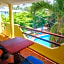 Hotel y Bungalows Acuario