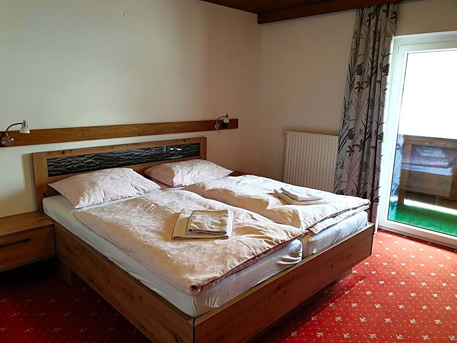 Landgasthof Hotel Zehenthof