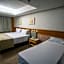 Dall'Onder Grande Hotel Bento Goncalves