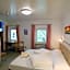 Hotel Stampfer B&B