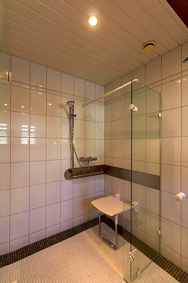 Park Hotel Kelmis