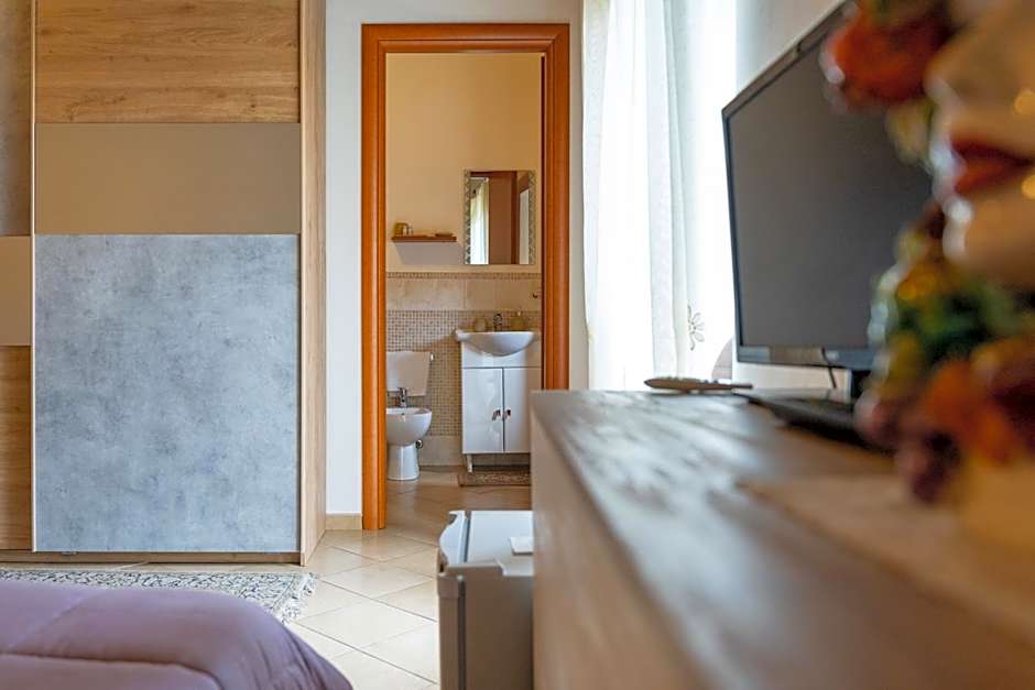 Le Teste di Moro al Duomo