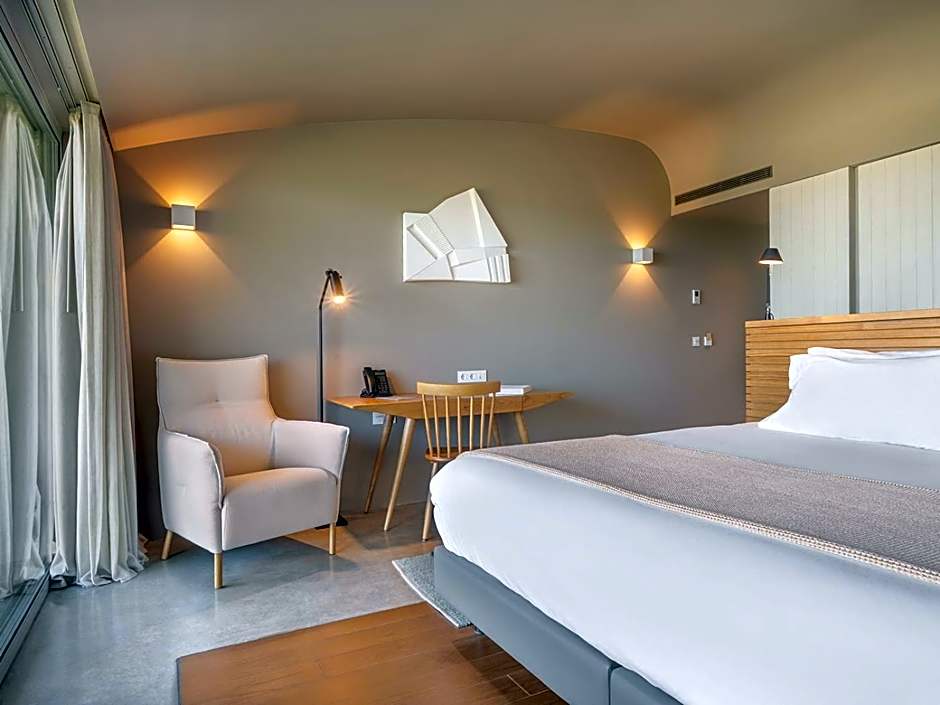 Immerso Hotel, a Member of Design Hotels