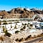 Marina Bayview Gran Canaria - Adults Only