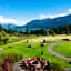 Skamania Lodge