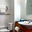 Best Western Palace Hotel & Casino