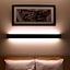 City Express Plus by Marriott Cali Colombia