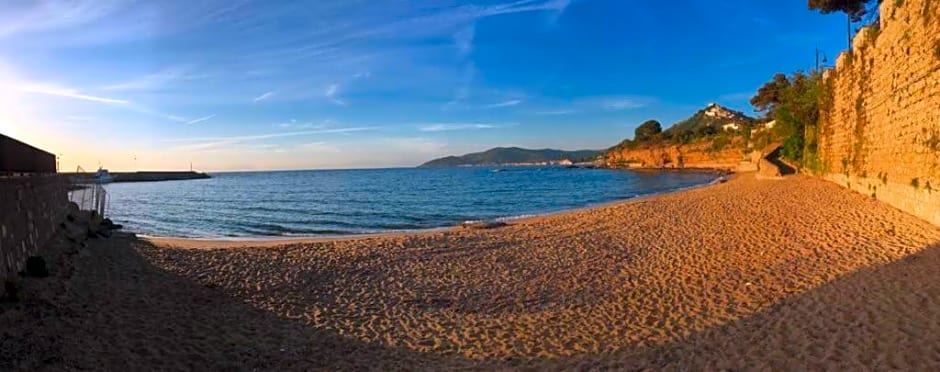 Quasi in Porto Rooms