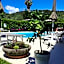 Hotel Villa Ca' Nova ***S
