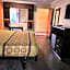 Rivera Motel - Pico Rivera