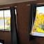Riverview Motor Inn