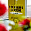 Hotel Premiere Classe Cergy Saint Christophe