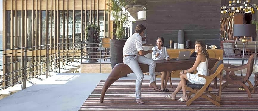 The Cape, A Thompson Hotel by Hyatt