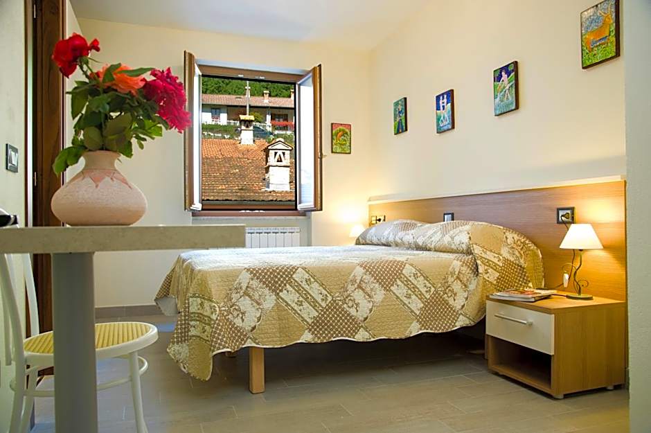Photo 1 of 11 of Residence Le stanze dei Visconti