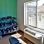 Holiday Inn Express Hotel & Suites Carthage By IHG