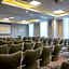 Maldron Hotel Belfast City