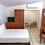 Best Western Las Mercedes Airport