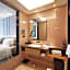 Wyndham Changsha South