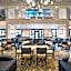 Homewood Suites By Hilton Davidson
