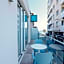 Hai Hotel