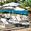 Melbeach Hotel & Spa - Adults Only