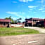 Bulahdelah Motor Lodge