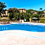 Occidental Papagayo - Adults Only All Inclusive