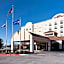 Hilton Garden Inn Dallas Lewisville