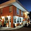 Villas Hotel Cholula
