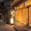 Tachibana Shikitei