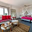PinkCoco Uluwatu - Constant Surprises & for Cool Adults Only