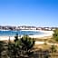 Hotel Inffinit Sanxenxo
