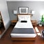 Edge Hotel Washington Heights