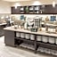 Homewood Suites by Hilton Cape Canaveral-Cocoa Beach