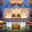 Hotel Monteleone