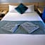 Rockhampton Court Motor Inn
