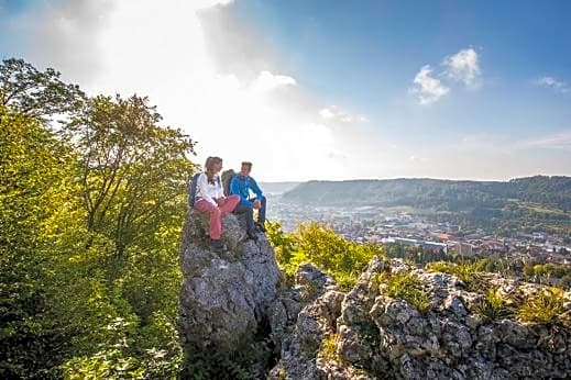 Gasthof Linde