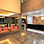 Khonkaen Residence